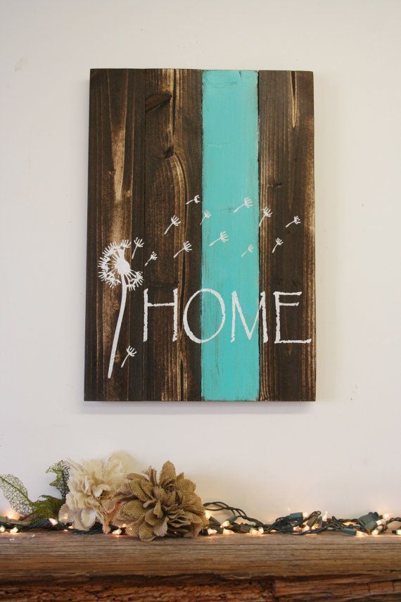 20 rustic wall decor ideas to help you add rustic beauty to your home 20 rustic wall decor ideas to help you add rustic beauty to your home