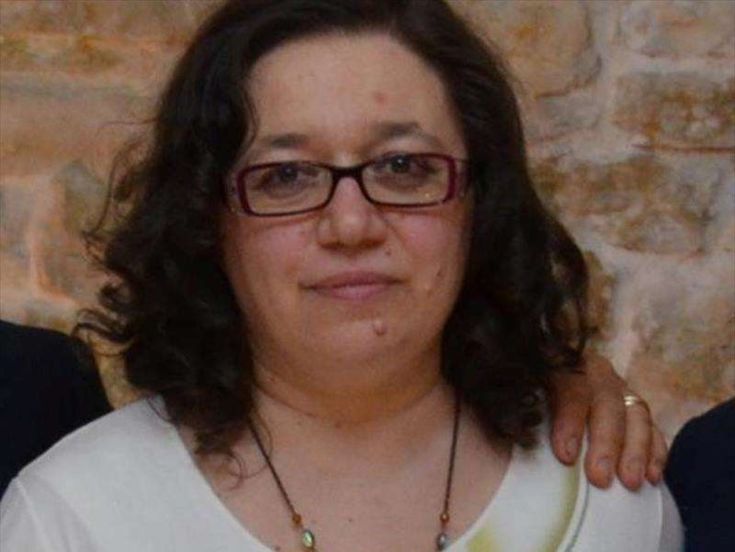Bacheka incontri corato Bacheka incontri corato