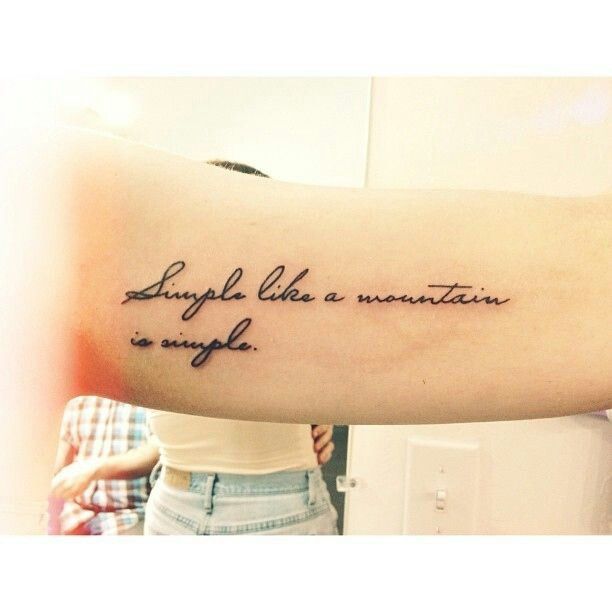34 best tattoo images on pinterest board clothes and cool tattoos 34 best tattoo images on pinterest board clothes and cool tattoos