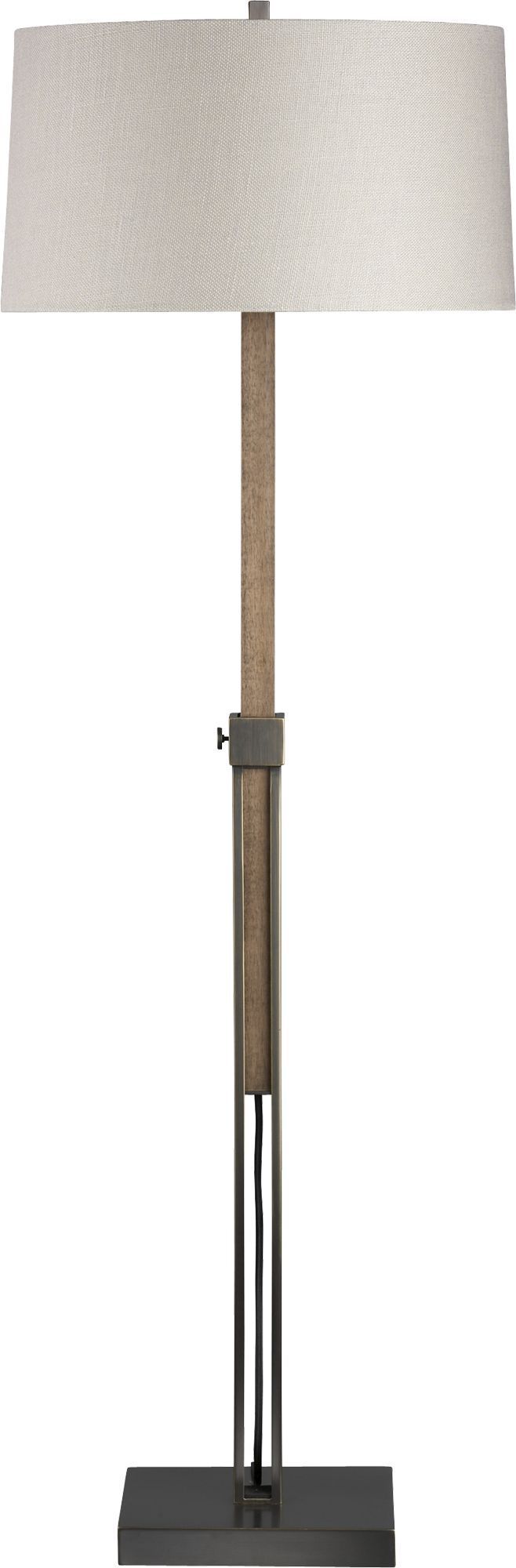 Cool Floor Lamps 78 best floor lamps images on pinterest | floor lamps, lamp light Cool Floor Lamps 78 best floor lamps images on pinterest | floor lamps, lamp light