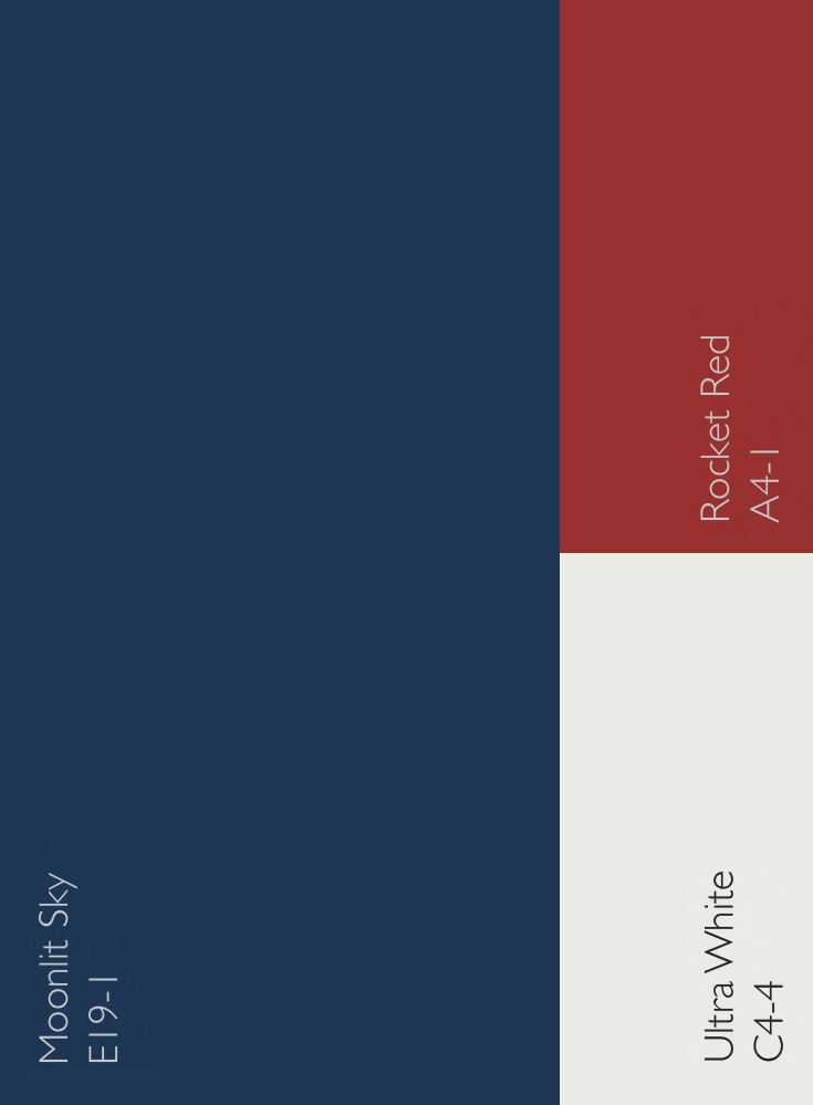 Bold Color Combinations | 14 best color trends 2015 live your moment images on Bold Color Combinations | 14 best color trends 2015 live your moment images on