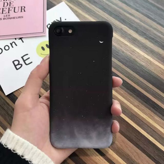 Pin En Fundas Iphone Aliexpress