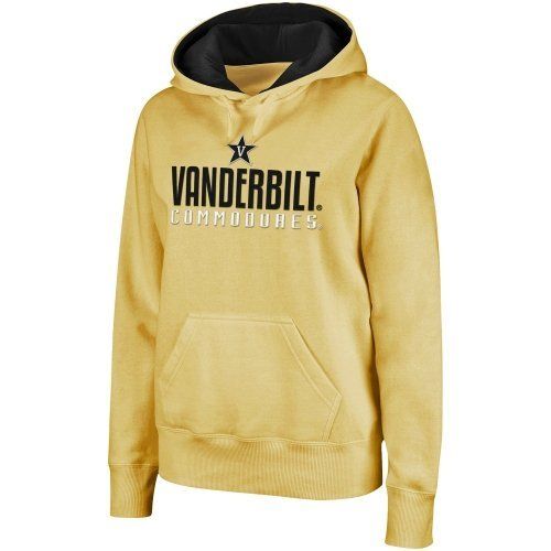 Huddy Pullover Huddy Pullover