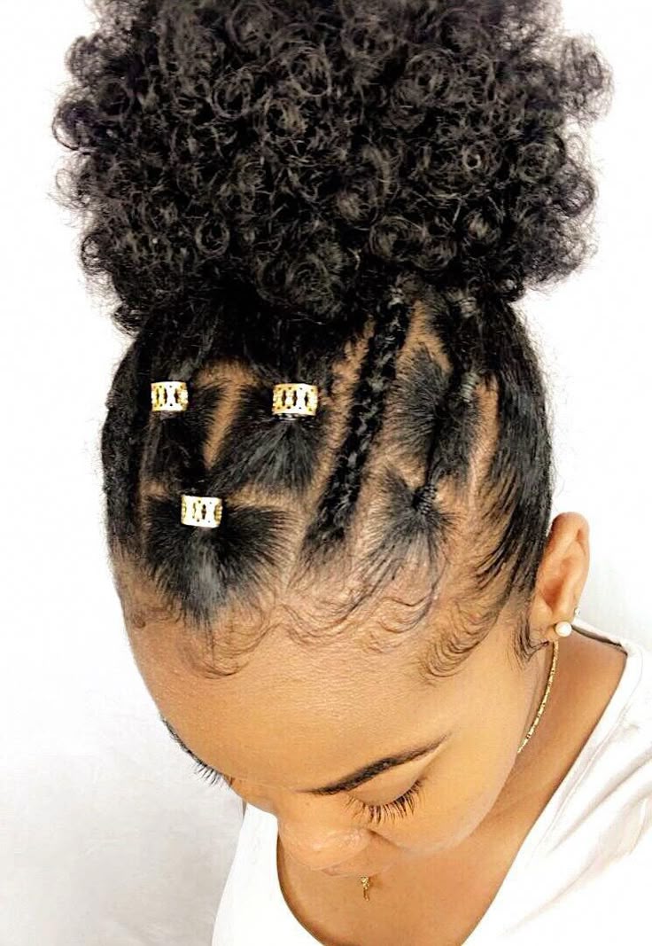 Nice Pure Hair Merchandise | Pure Hair Merchandise For Newcomers | Classic Hair… Nice Pure Hair Merchandise | Pure Hair Merchandise For Newcomers | Classic Hair…