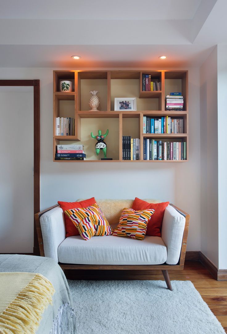 The 10 Best Casa Elis Images On Pinterest The 10 Best Casa Elis Images On Pinterest