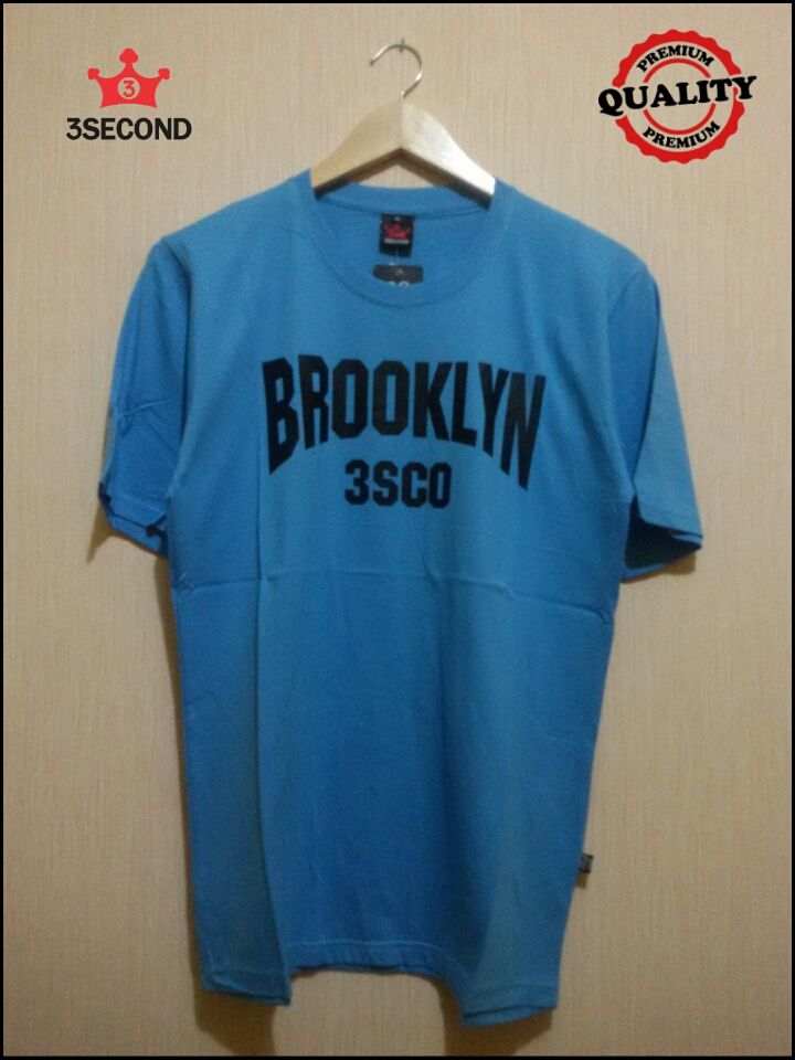 Foto Baju Distro Ageragrosir Katalog Semua Produk Di Https Facebook Com Ageragrosir Harga Kaos Distro Ecer Rp 50 000 Kaos Model Pakaian Pria Pakaian Pria
