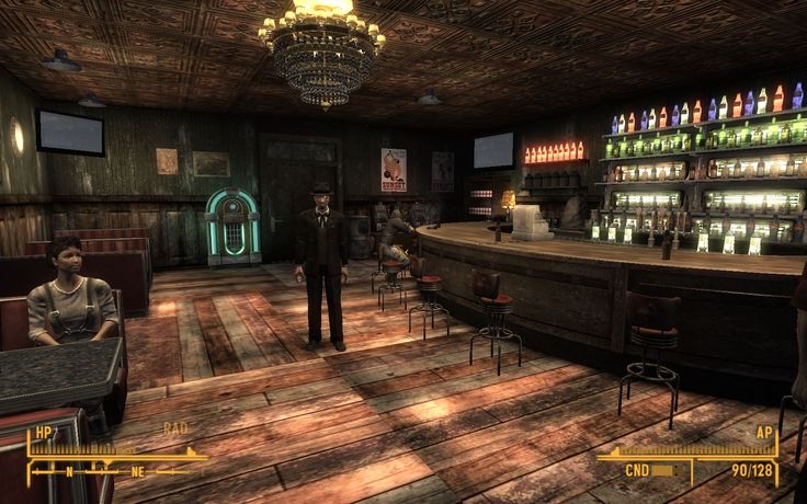 New vegas казино мод New vegas казино мод казино рояль в праге