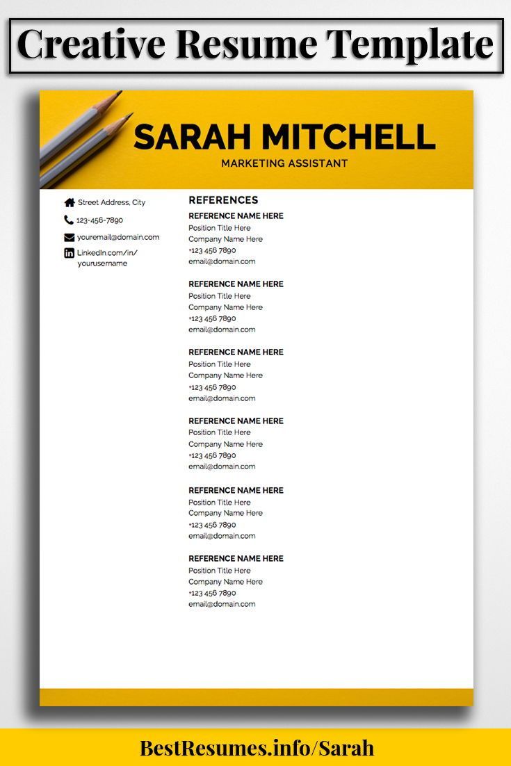 What Should A Good Resume Look Like Impressive Resume Idea Pretty Resume Beautiful Resume Personal Resume . What Should A Good Resume Look Like Amazing Resume Idea Pretty Resume Beautiful Resume Personal Resume .