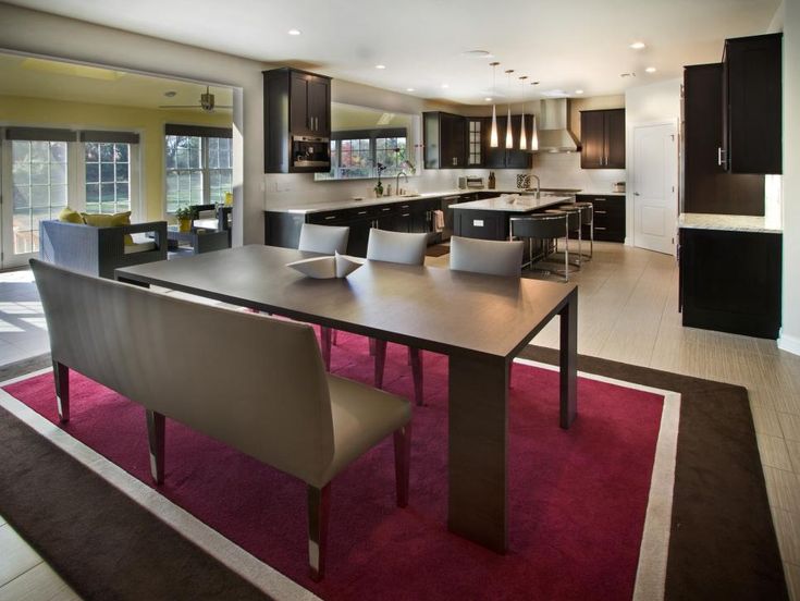 Kitchen Backsplash Rules 32 best kitchen backsplash images on pinterest | kitchen Kitchen Backsplash Rules 32 best kitchen backsplash images on pinterest | kitchen