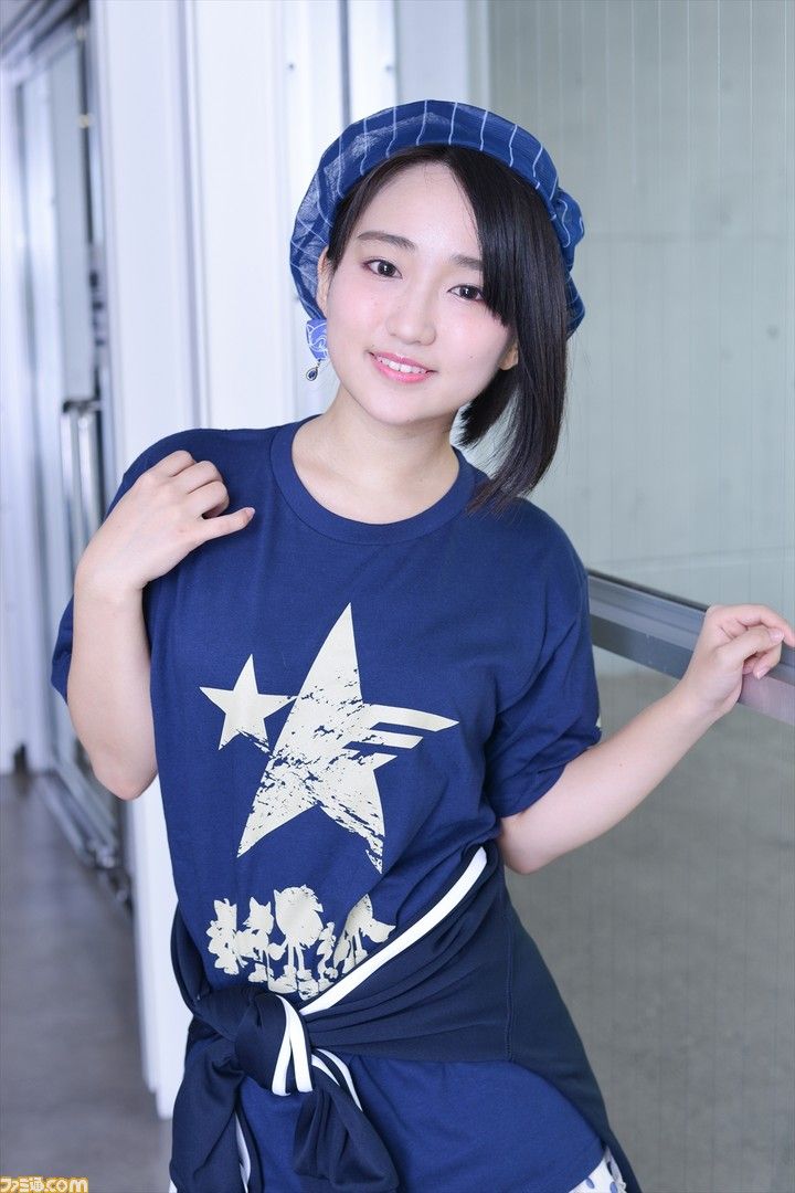 悠木碧 のアイデア 60 件 声優 彩奈 コスプレ 衣装 悠木碧 のアイデア 60 件 声優 彩奈 コスプレ 衣装