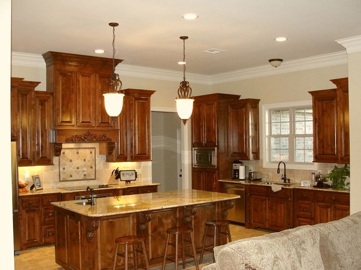 10 best Mobile homes images on Pinterest | Deer, Mobile home and ... 10 best Mobile homes images on Pinterest | Deer, Mobile home and ...