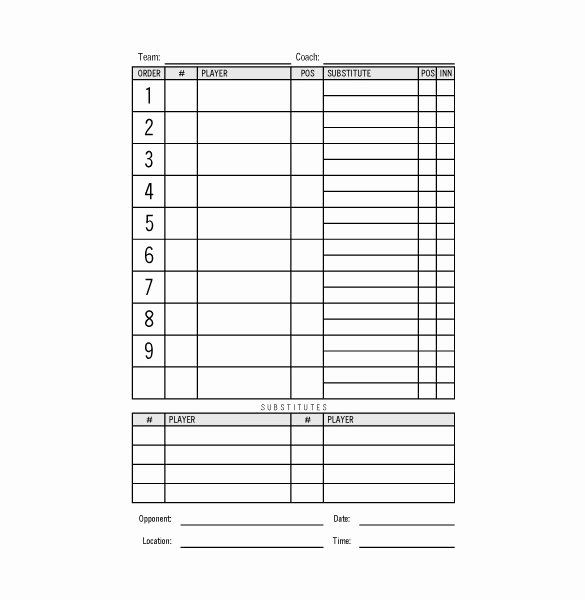 Fe68105d99a020a09378a58f97d9144f Jpg 459 594 Pixels Baseball Lineup Team Mom Baseball Softball Coach
