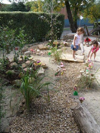 Creating Outdoor Spaces 242 best natural playgrounds images on pinterest | outdoor Creating Outdoor Spaces 242 best natural playgrounds images on pinterest | outdoor