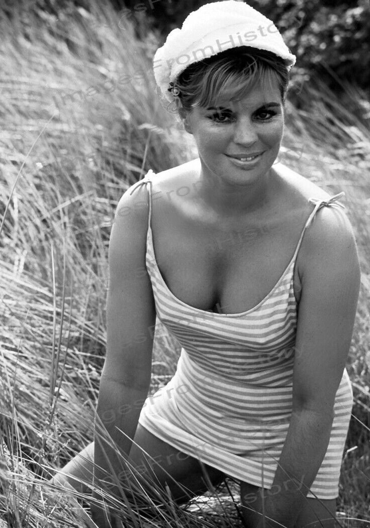 Christiane Maybach Christiane Maybach