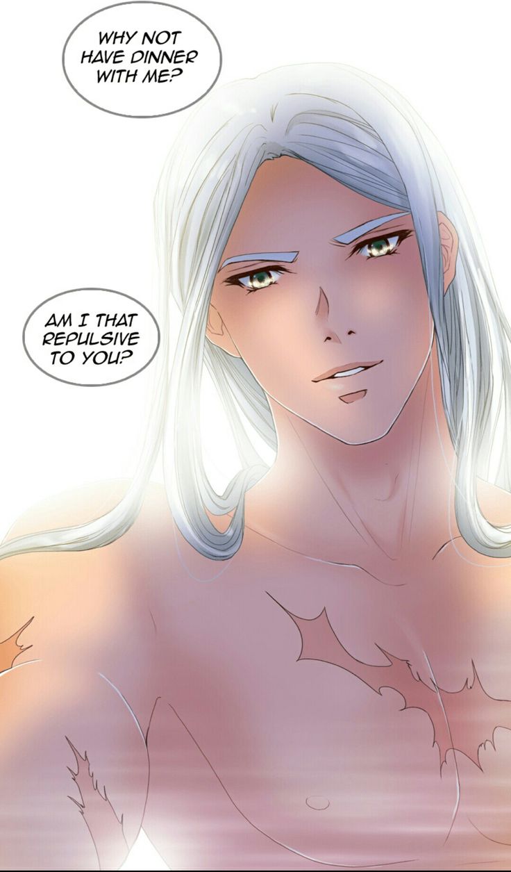 dating was the easiest webtoon read This release includes for alice ch15 & dating was the easiest ch9 don’t forget our 3 day waiting rule kamisama please summon valuable typesetters(read more. dating was the easiest webtoon read This release includes for alice ch15 & dating was the easiest ch9 don’t forget our 3 day waiting rule kamisama please summon valuable typesetters(read more.