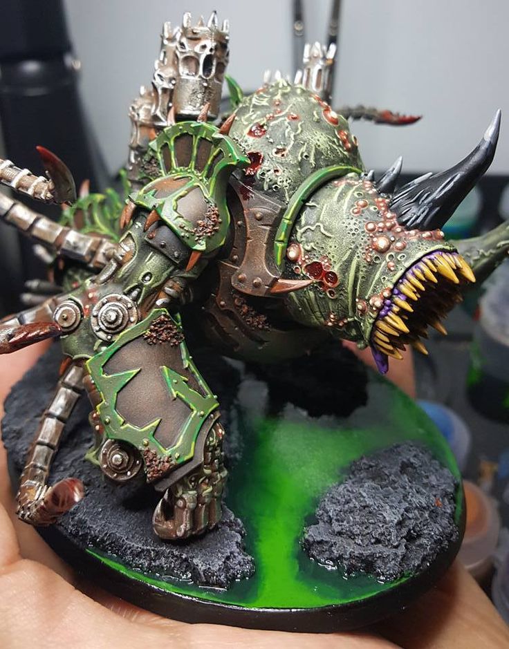 job for me 40k 30k job for me 40k 30k