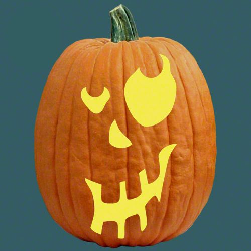 Best classic jacks pumpkin carving patterns images on Best classic jacks pumpkin carving patterns images on
