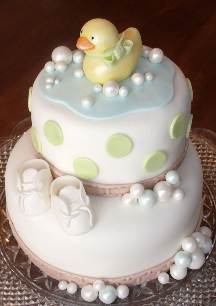 How To Make Bubbles For Rubber Ducky Cake How To Make Bubbles For Rubber Ducky Cake