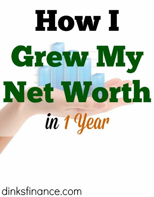 24 best Net Worth images on Pinterest Net worth, Personal finance