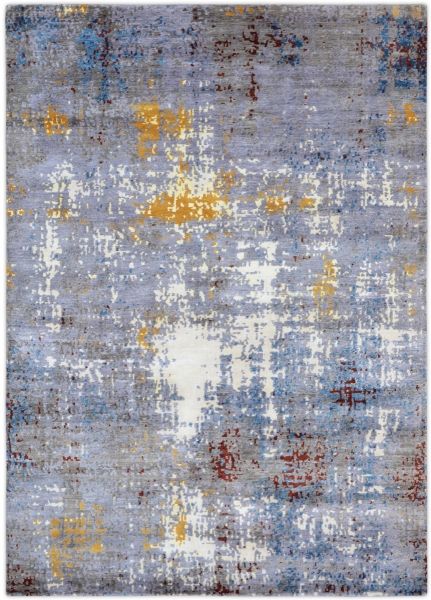 Best 25 Contemporary Rugs Ideas On Pinterest Neutral Rug 3461 Contemporary Wool Bamboo Silk Rug 275x361cm Http Loomrugs