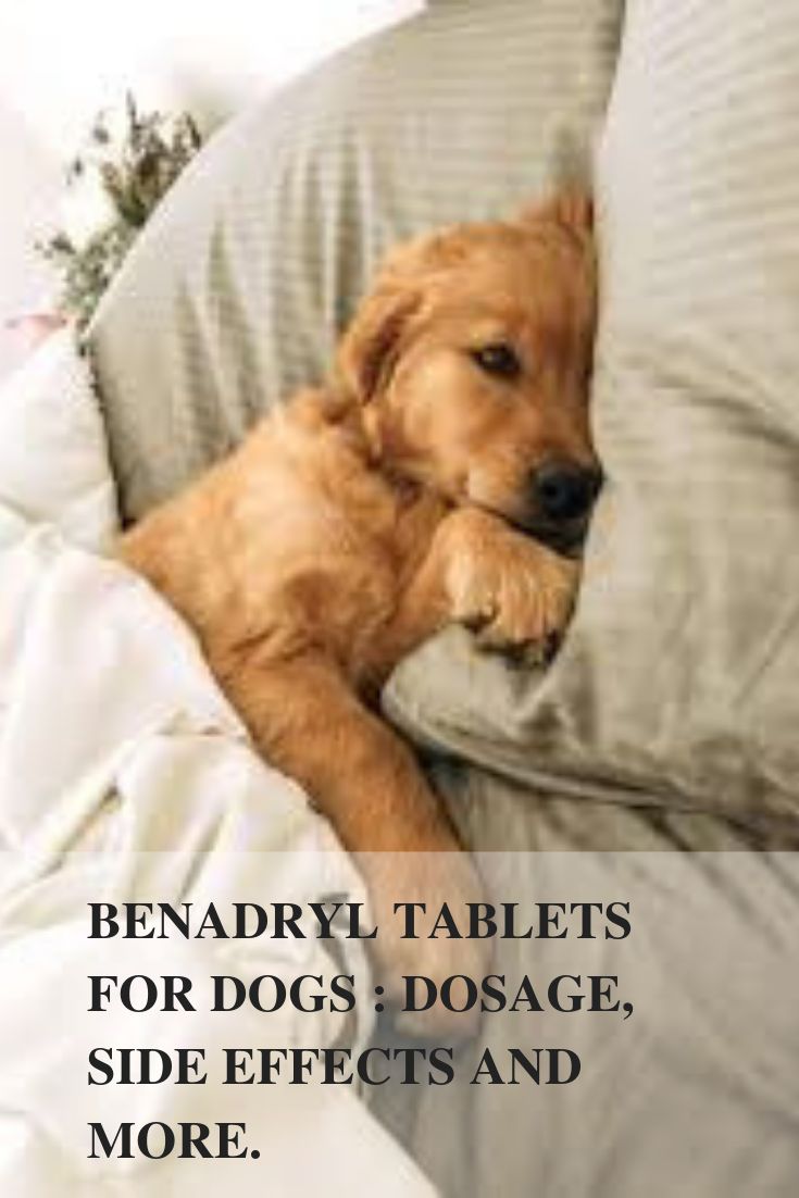 Claritin prescription