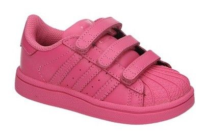 adidas superstar baby rood adidas superstar baby rood