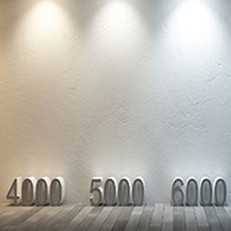 led30wlightpanel4000kneutralwhitestandardpanel600x6004 Led led30wlightpanel4000kneutralwhitestandardpanel600x6004 Led