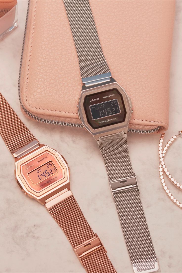 Casio Europa Uhren Casio Europa Uhren