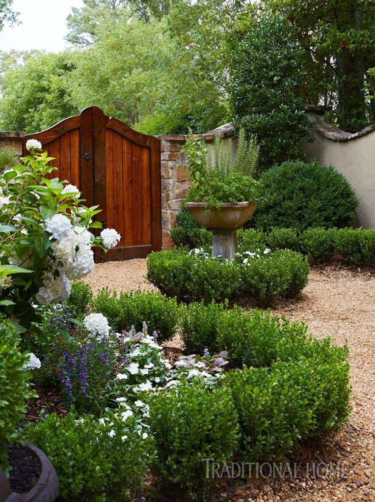 English Garden Ideas For Small Spaces 2147 best backyard garden ideas images on pinterest | gardens English Garden Ideas For Small Spaces 2147 best backyard garden ideas images on pinterest | gardens