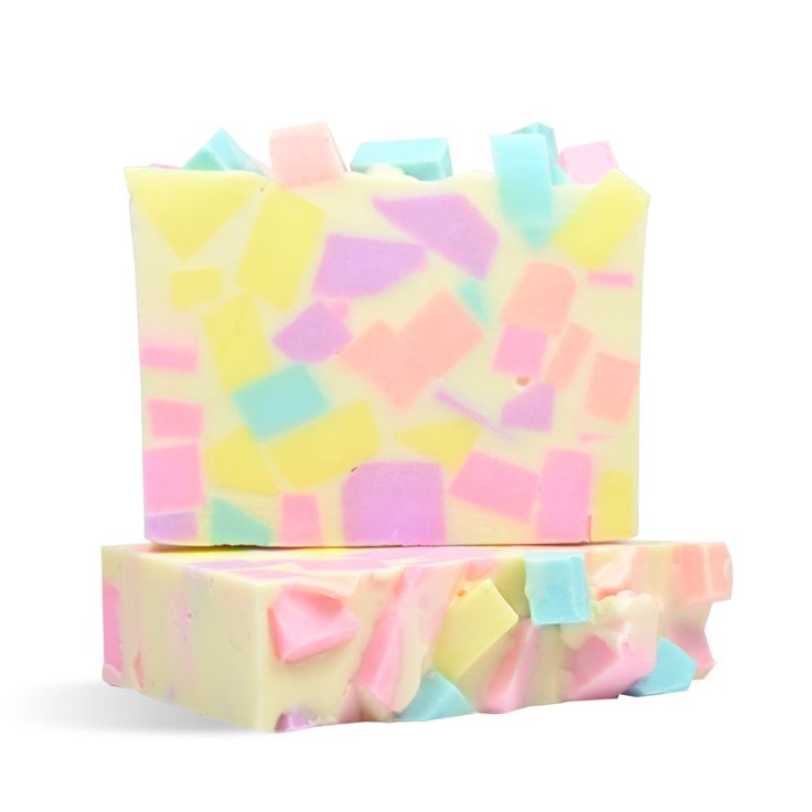 Easy homemade bath soap recipes Easy homemade bath soap recipes