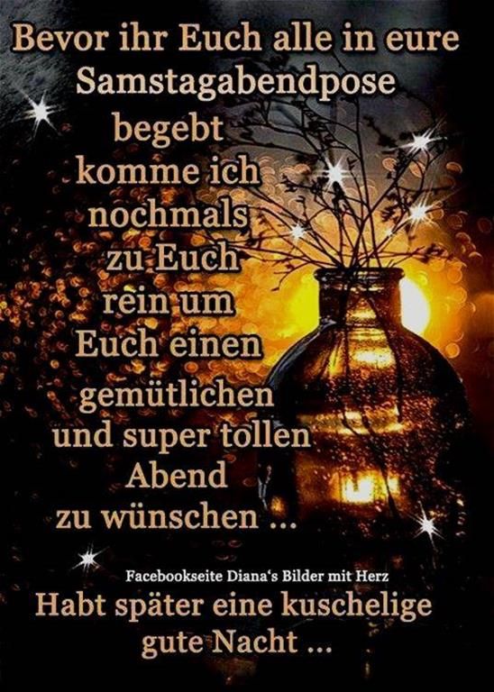 Samstag abend bilder kostenlos