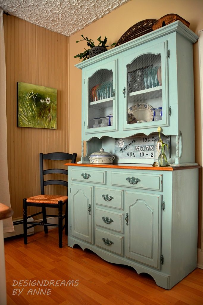 Best 25+ Dining room hutch ideas only on Pinterest | Painted china ... Best 25+ Dining room hutch ideas only on Pinterest | Painted china ...