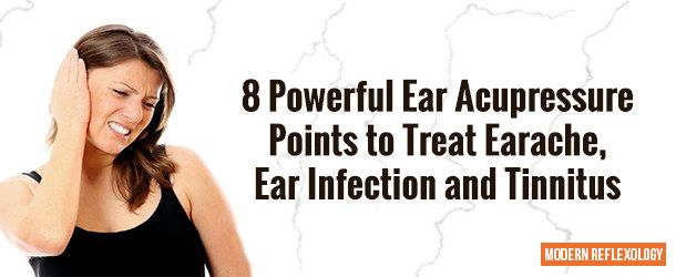 How To Treat Ear Infection In Toddlers Naturally How To Treat Ear Infection In Toddlers Naturally