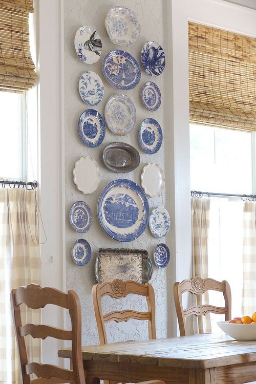 Decorating With Blue And White best 25+ blue and white curtains ideas only on pinterest | navy Decorating With Blue And White best 25+ blue and white curtains ideas only on pinterest | navy