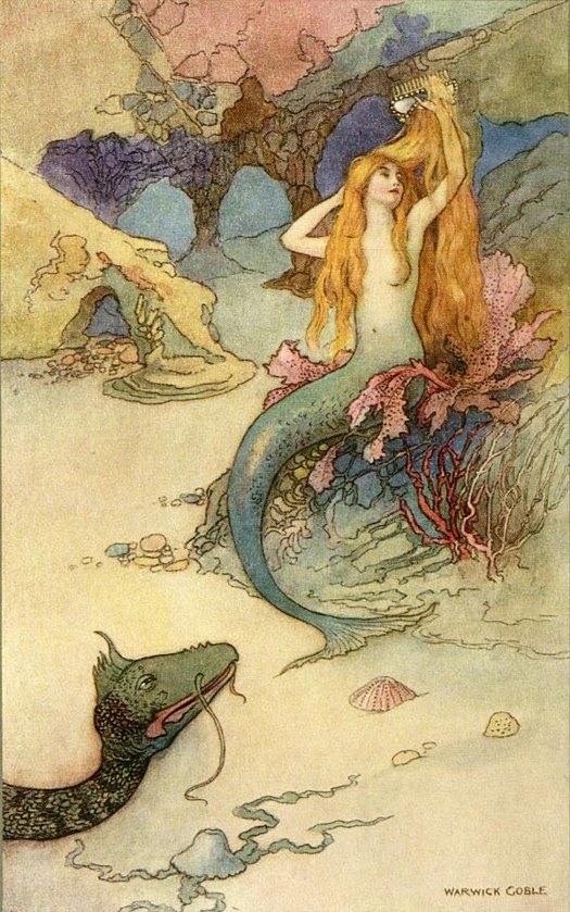 the little mermaid belonging The little mermaid has 17,284 ratings and 743 reviews ahmed said: by now, i should be saying that i am used to reading anderson's bitter-sweet tales. the little mermaid belonging The little mermaid has 17,284 ratings and 743 reviews ahmed said: by now, i should be saying that i am used to reading anderson's bitter-sweet tales.