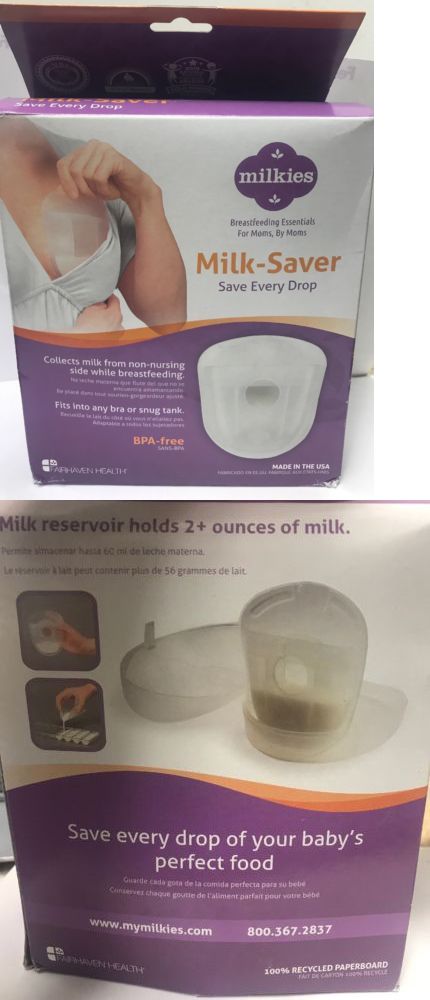 Opinion milkies milk saver breast milk collector storage something is Accept. milkies milk saver breast milk collector storage