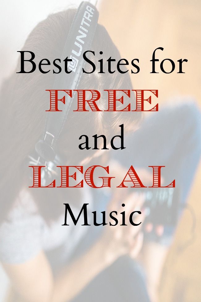 should uncensored songs be permitted at Doodlekit™ free website builder is perfect for startups & small business websites don't put background music on your website all users should be allowed to choose to play the music by selecting a link to a playlist or a song. should uncensored songs be permitted at Doodlekit™ free website builder is perfect for startups & small business websites don't put background music on your website all users should be allowed to choose to play the music by selecting a link to a playlist or a song.