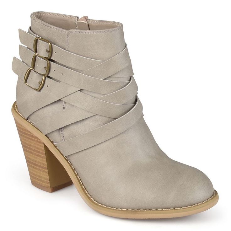 ladies steel toe boots ladies steel toe boots
