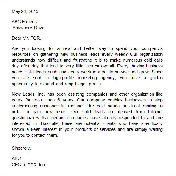 7 best Useful document samples images on Pinterest Letter - fresh sample letters business proposal 7 best Useful document samples images on Pinterest Letter - fresh sample letters business proposal