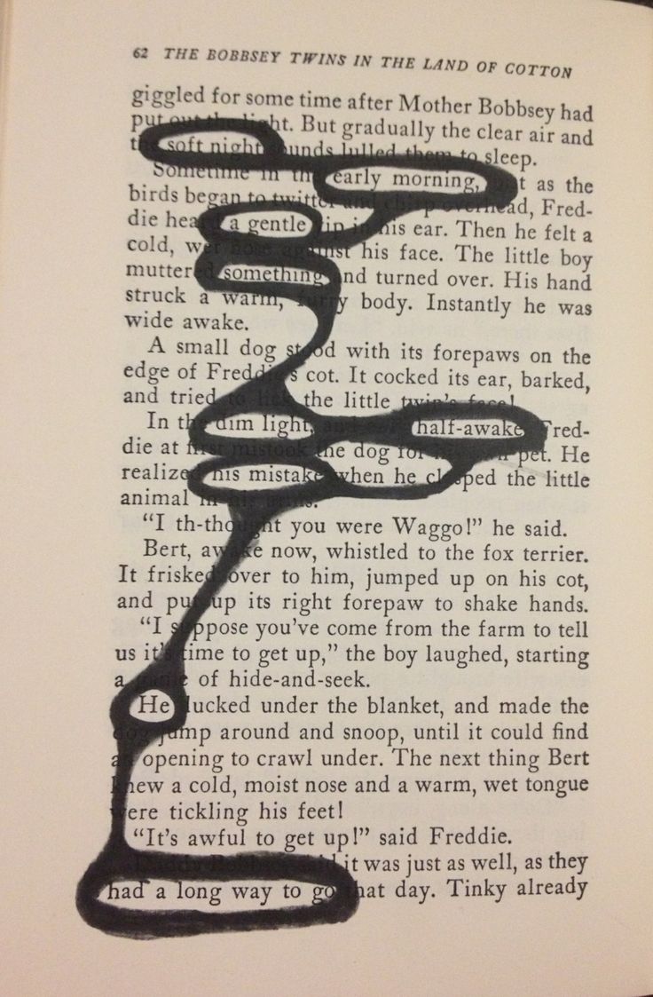 Blackout poetry Blackout poetry, Found poetry, Writing poetry