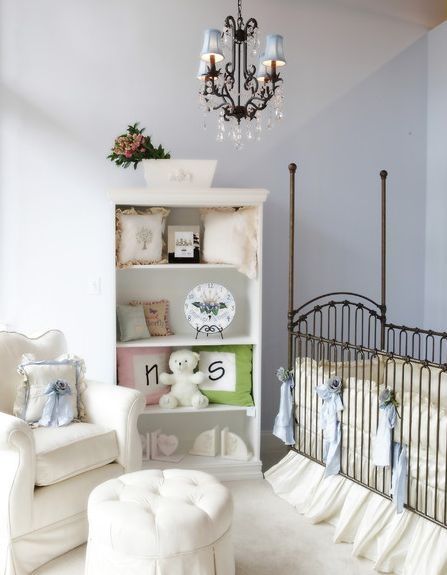 Beautiful Baby Nursery Ideas 66 best beautiful nurseries images on pinterest | baby room Beautiful Baby Nursery Ideas 66 best beautiful nurseries images on pinterest | baby room