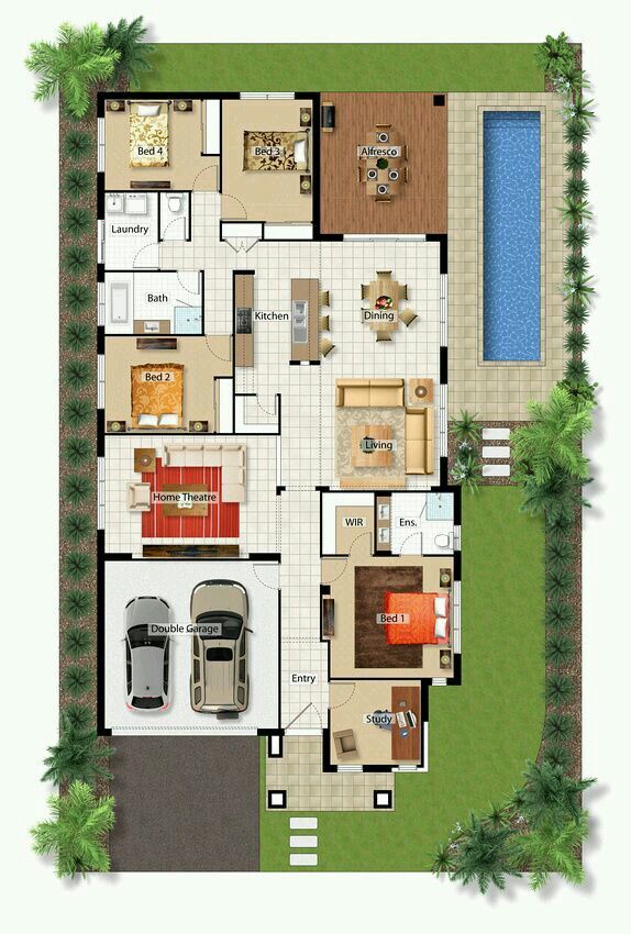 21 best Sims images on Pinterest House design, House template and - simulateur de maison 3d gratuit 21 best Sims images on Pinterest House design, House template and - simulateur de maison 3d gratuit