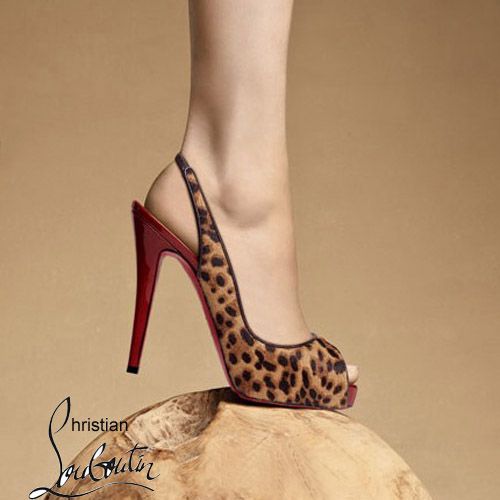 christian louboutin test on animals christian louboutin test on animals