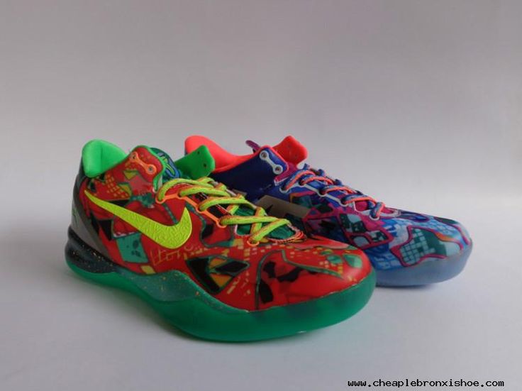 Fast Shipping Nike KD 5 Cheap sale Total Orange Black Total Oran