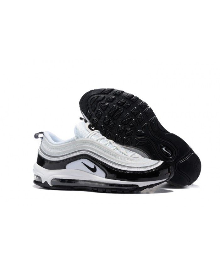 Meilleures ventes Acheter Nike Air Max 97 Homme Grossiste Ventes ... Meilleures ventes Acheter Nike Air Max 97 Homme Grossiste Ventes ...