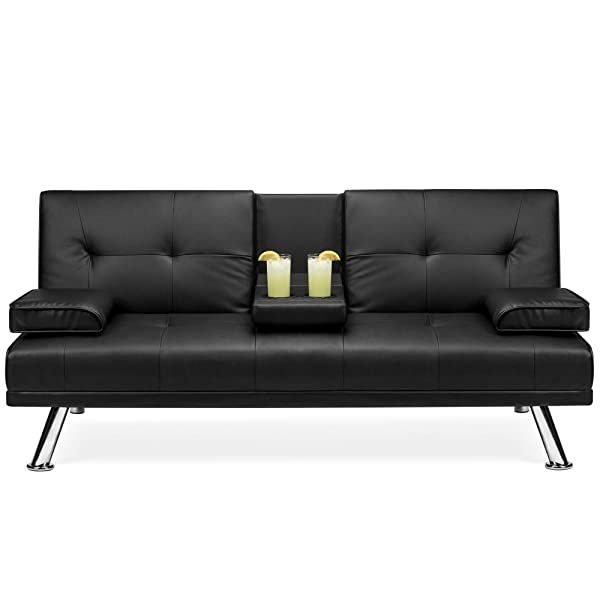 Bullfrog Sofa Naroznik Modern Design Sofa Sofa Design Corner Sofa