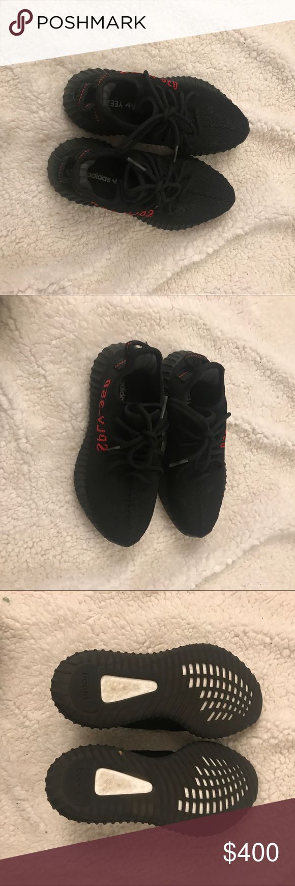 adidas yeezy powerphase black grey adidas yeezy 350 boost v2 copper new mens ds price