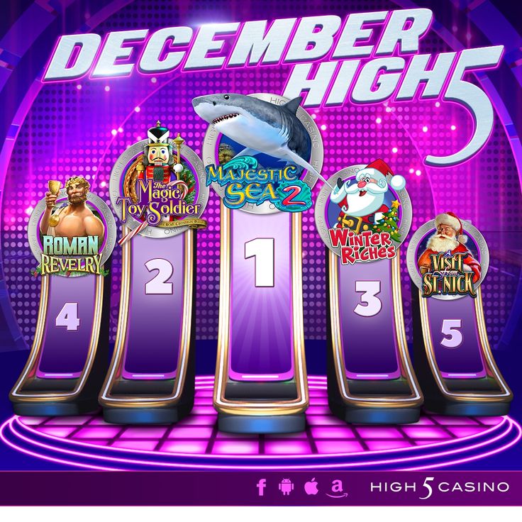 Binions players club Binions players club