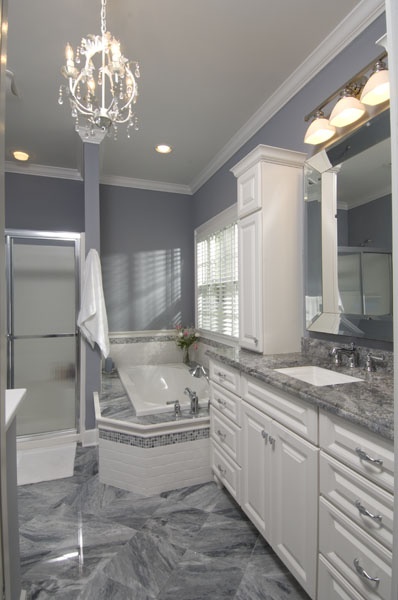 Bathroom Remodel Corner Tub 105 best home decor images on pinterest | bathroom ideas, bathroom Bathroom Remodel Corner Tub 105 best home decor images on pinterest | bathroom ideas, bathroom