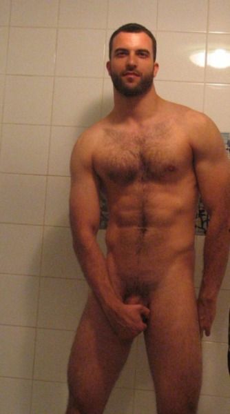 is jorja fox gay hot chinese shemales